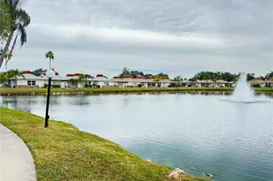 4316 Tahitian Gardens Cir, Holiday, FL 34691 - Photo 22