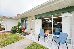 4316 Tahitian Gardens Cir, Holiday, FL 34691 - Photo 2