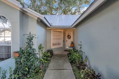 510 45th Street E, Bradenton, FL 34208 - Photo 4