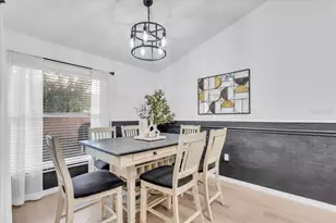 510 45th St E, Bradenton, FL 34208 - Photo 12