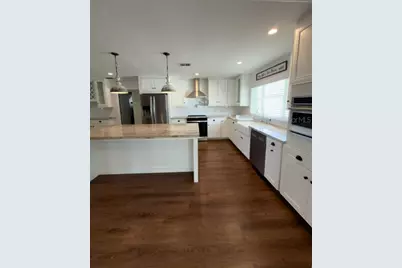 2224 Tinker Street, Port Charlotte, FL 33948 - Photo 10