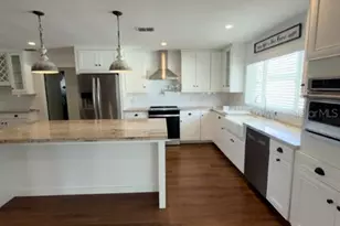 2224 Tinker St, Port Charlotte, FL 33948 - Photo 10