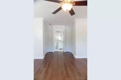 2224 Tinker Street, Port Charlotte, FL 33948 - Photo 14