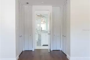 2224 Tinker St, Port Charlotte, FL 33948 - Photo 14