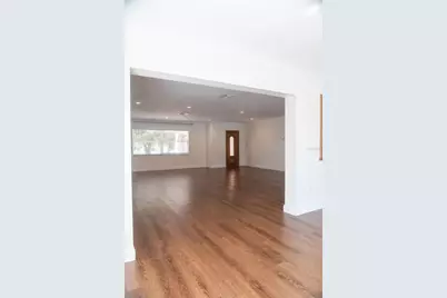 2224 Tinker Street, Port Charlotte, FL 33948 - Photo 12