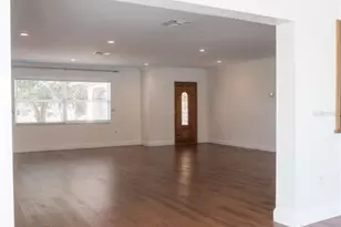 2224 Tinker St, Port Charlotte, FL 33948 - Photo 12