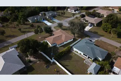 2224 Tinker Street, Port Charlotte, FL 33948 - Photo 38