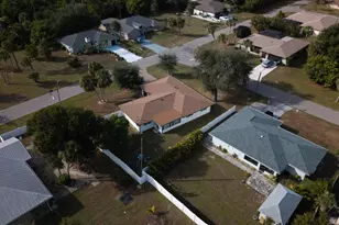 2224 Tinker St, Port Charlotte, FL 33948 - Photo 38