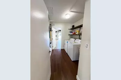 2224 Tinker Street, Port Charlotte, FL 33948 - Photo 26