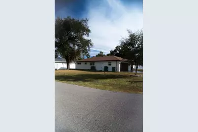 2224 Tinker Street, Port Charlotte, FL 33948 - Photo 30