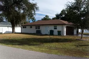 2224 Tinker St, Port Charlotte, FL 33948 - Photo 30