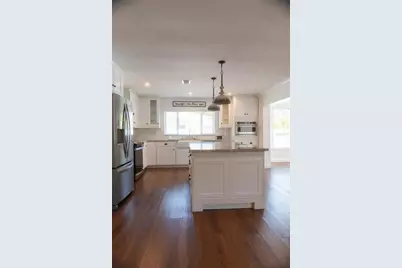 2224 Tinker Street, Port Charlotte, FL 33948 - Photo 8