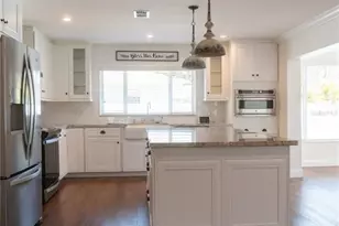 2224 Tinker St, Port Charlotte, FL 33948 - Photo 8