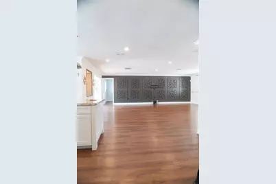 2224 Tinker Street, Port Charlotte, FL 33948 - Photo 6