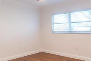 2224 Tinker St, Port Charlotte, FL 33948 - Photo 20