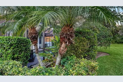 3706 80th Drive E, Sarasota, FL 34243 - Photo 60
