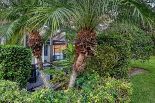 3706 80th Dr E, Sarasota, FL 34243 - Photo 60