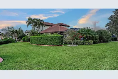 3706 80th Drive E, Sarasota, FL 34243 - Photo 64