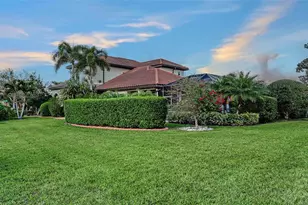 3706 80th Dr E, Sarasota, FL 34243 - Photo 64