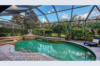 3706 80th Drive E, Sarasota, FL 34243 - Photo 46