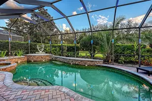 3706 80th Dr E, Sarasota, FL 34243 - Photo 46