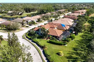 3706 80th Dr E, Sarasota, FL 34243 - Photo 50