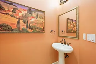 3706 80th Dr E, Sarasota, FL 34243 - Photo 42