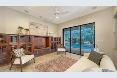 3706 80th Drive E, Sarasota, FL 34243 - Photo 16
