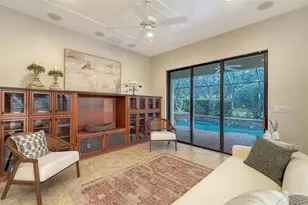 3706 80th Dr E, Sarasota, FL 34243 - Photo 16