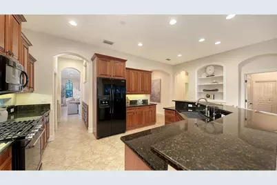 3706 80th Drive E, Sarasota, FL 34243 - Photo 22
