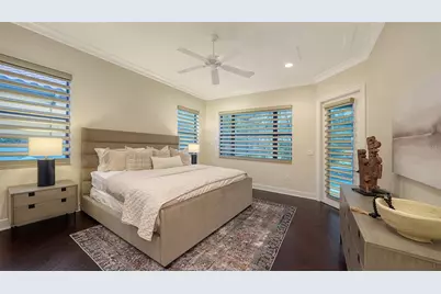 3706 80th Drive E, Sarasota, FL 34243 - Photo 30