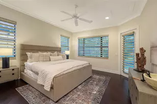 3706 80th Dr E, Sarasota, FL 34243 - Photo 30