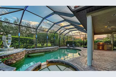 3706 80th Drive E, Sarasota, FL 34243 - Photo 48