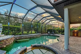 3706 80th Dr E, Sarasota, FL 34243 - Photo 48
