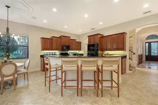 3706 80th Dr E, Sarasota, FL 34243 - Photo 18