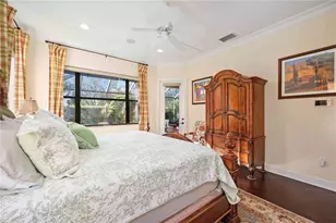 3706 80th Dr E, Sarasota, FL 34243 - Photo 28