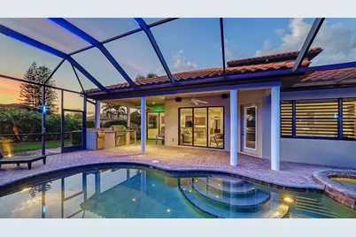 3706 80th Drive E, Sarasota, FL 34243 - Photo 56