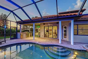 3706 80th Dr E, Sarasota, FL 34243 - Photo 56