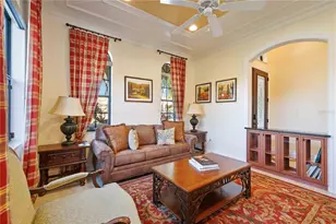 3706 80th Dr E, Sarasota, FL 34243 - Photo 8