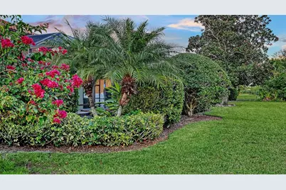 3706 80th Drive E, Sarasota, FL 34243 - Photo 66