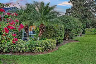 3706 80th Dr E, Sarasota, FL 34243 - Photo 66