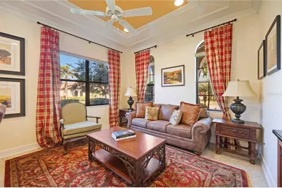3706 80th Drive E, Sarasota, FL 34243 - Photo 6
