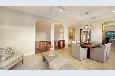 3706 80th Drive E, Sarasota, FL 34243 - Photo 14