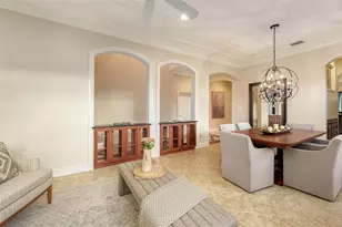 3706 80th Dr E, Sarasota, FL 34243 - Photo 14