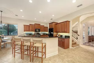 3706 80th Dr E, Sarasota, FL 34243 - Photo 24