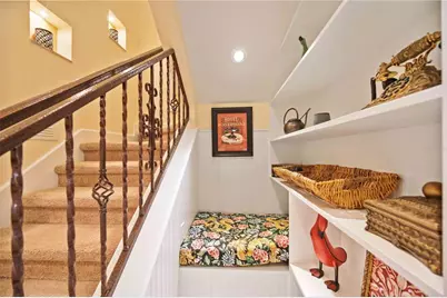 3706 80th Drive E, Sarasota, FL 34243 - Photo 24