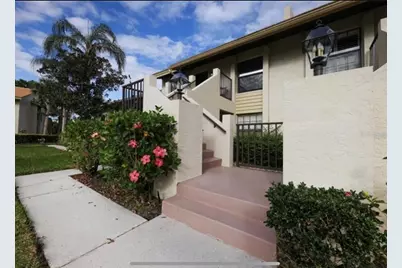 4514 Weybridge #54, Sarasota, FL 34235 - Photo 2