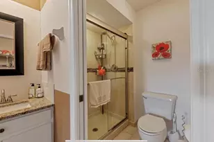 4514 Weybridge, Sarasota, FL 34235 - Photo 8