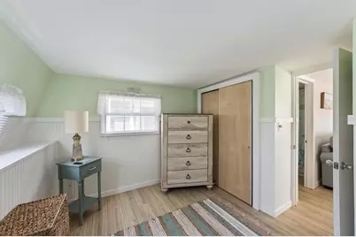 2601 Gulf Drive N #733, Bradenton Beach, FL 34217 - Photo 12