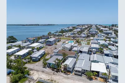 2601 Gulf Drive N #733, Bradenton Beach, FL 34217 - Photo 14